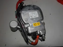 Honda CR-V Kompresor / Sprężarka klimatyzacji A/C 042400-0542