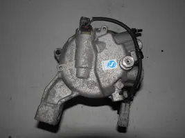 Subaru Forester SK Compressore aria condizionata (A/C) (pompa) T28481B