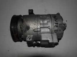 Hyundai Santa Fe Air conditioning (A/C) compressor (pump) CA500MMBDB14