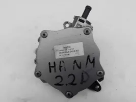 Honda Accord Pompe à vide 36300-RL0-G012-M2