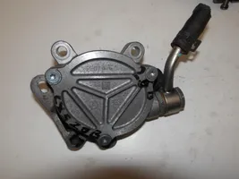 Mazda CX-5 Pompa podciśnienia / Vacum PE0718G00A