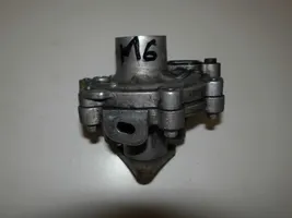 Mazda 6 Pompa wody 