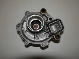 Mazda 6 Vandens pompa 