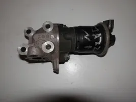 Honda Jazz Soupape vanne EGR 