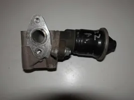 Honda Jazz Soupape vanne EGR 