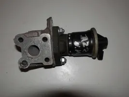 Honda Jazz Soupape vanne EGR 