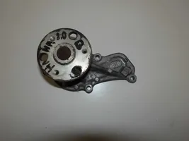 Honda Accord Water pump 