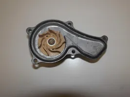 Honda Accord Water pump 