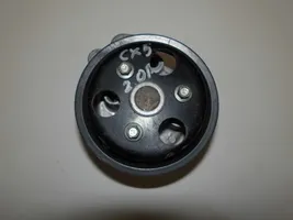 Mazda CX-5 Pompe de circulation d'eau 
