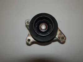 Nissan X-Trail T32 Water pump 