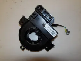 Honda Jazz Lenkwinkelsensor Airbagschleifring Wickelfeder 35000-T0A-00