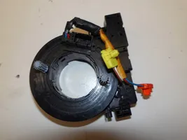 Mazda 3 Lenkwinkelsensor Airbagschleifring Wickelfeder 