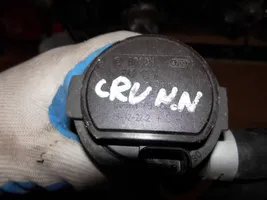 Honda CR-V Pompa cyrkulacji / obiegu wody 