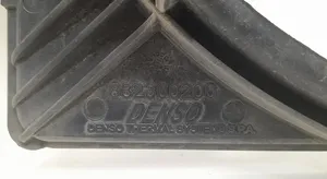 Lancia Delta Ventilatore di raffreddamento elettrico del radiatore 88230020