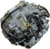 Honda Accord Boîte de vitesses manuelle à 5 vitesses M8TA1001278