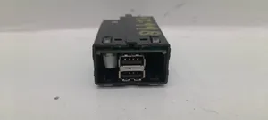Infiniti Q30 Muut ohjainlaitteet/moduulit 284H33ZD2A