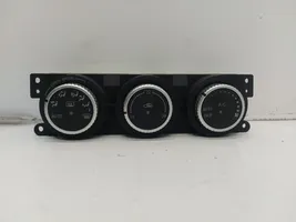Mazda MX-5 NC Miata Panel klimatyzacji NH4361190