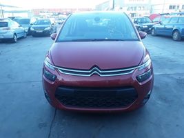 Citroen C4 Grand Picasso Pare-choc avant 