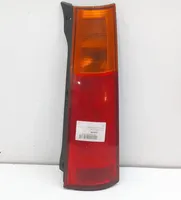 Honda CR-V Lampa tylna 0432200D
