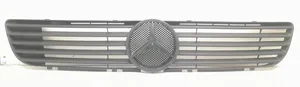 Mercedes-Benz Vito Viano W638 Kühlergrill A6388880023