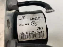 Opel Combo D Pompe ABS 51902576