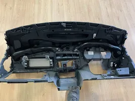 Dacia Sandero Kit airbag avec panneau CONSULTAR