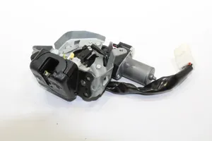 Lexus RX 450H Blocco/chiusura/serratura del portellone posteriore/bagagliaio T9161351B