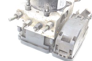 Opel Antara ABS Pump 96851847