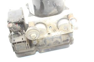 Opel Antara ABS Pump 96851847