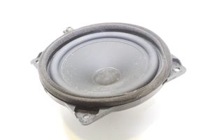 Hyundai i40 Rear door speaker 963303Z050