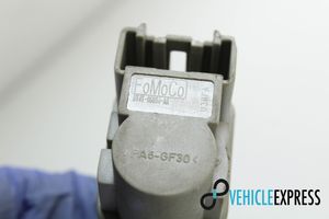 Volvo V40 Interruttore del pedale del freno 8T4T9G854AA