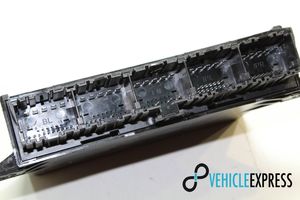 Volvo V40 Centralina/modulo keyless go 30659775