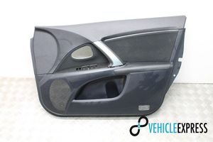 Toyota Avensis T270 Rivestimento del pannello della portiera anteriore 