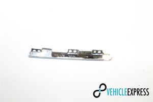 Toyota Avensis T270 Dekoratyvinė apdailos juostelė 5547405120