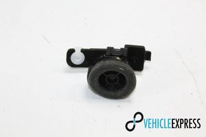 Toyota Yaris Altoparlante portiera anteriore 861600D210