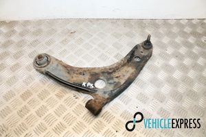 Toyota Yaris Braccio di controllo sospensione anteriore inferiore/braccio oscillante 