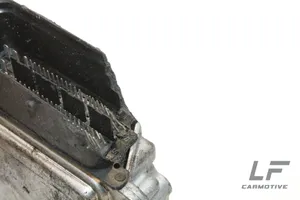 Volkswagen Golf V Sterownik / Moduł ECU 03G906021QA