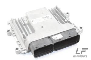 KIA Niro Sterownik / Moduł ECU 391B103DF5