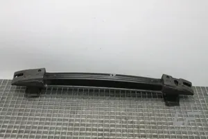 Volkswagen PASSAT CC Rear beam 