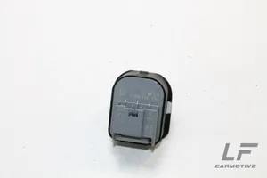 Volkswagen PASSAT CC Przycisk regulacji lusterek bocznych 5K2959565A