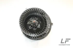 Volkswagen PASSAT CC Ventola riscaldamento/ventilatore abitacolo 1K2820015H