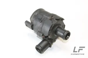 Volkswagen PASSAT CC Water pump 5C0965561