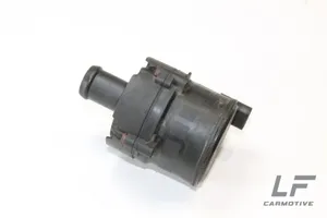 Volkswagen PASSAT CC Water pump 5C0965561