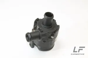 Volkswagen PASSAT CC Pompe de circulation d'eau 5C0965561