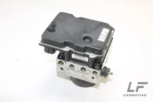 Peugeot RCZ ABS-pumppu 9666957480