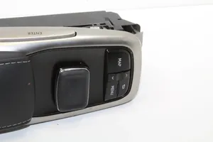 Lexus RX 450H GPS-navigaation ohjainlaite/moduuli 5882248100