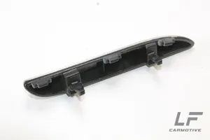 Audi A3 S3 8V Rivestimento del vano portaoggetti del cruscotto 8V2853190J