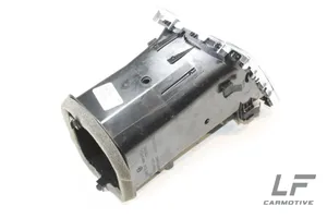 Volvo XC60 Copertura griglia di ventilazione cruscotto 310809501