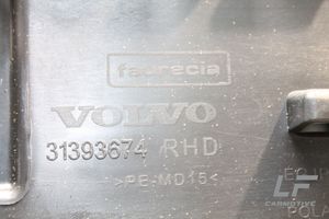 Volvo XC60 Hansikaslokero 31393674
