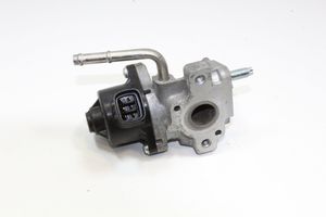 Lexus RX 450H EGR-venttiili 2562031080